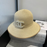 China Replica Chanel Hats 40usd Only